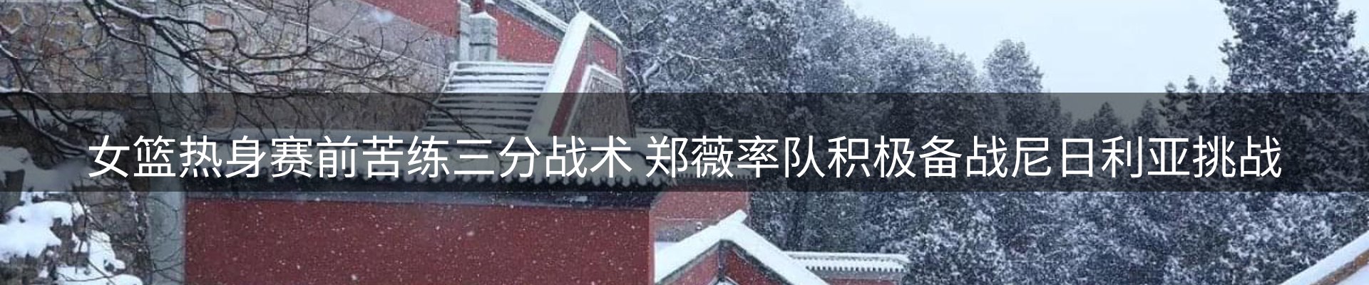 资讯动态